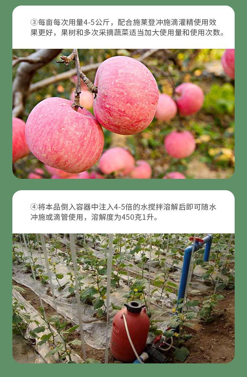 用法用量
