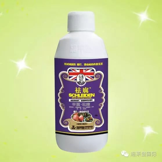 冬季果树修剪，你做对了吗？